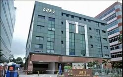 Lhk 3 (D19), Factory #561291831